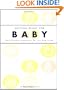Getting Ready for Baby: The Ultimate Organizer for the Mom-to-Be