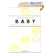 Getting Ready for Baby: The Ultimate Organizer for the Mom-to-Be