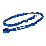 Harmony Kayak Paddle Leash 2010