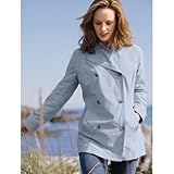 Eddie Bauer(�G�f�B�[�E�o�E�A�[) �V���[�g�g�����`