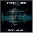 Shock Value II