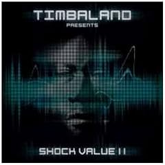 Shock Value II