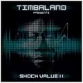 Shock Value 2