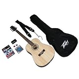 Student Acoustic Guitar