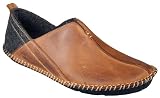 Timberland Men's Earthkeeper Lounger Slip-On