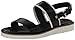 Cole Haan Women's Capri Sandal