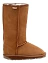 EMU Bronte Hi Kids K20201, Unisex - Kinder Stiefel