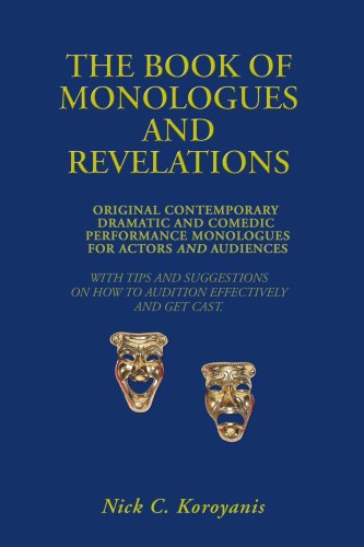 Revelations
