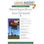 Harvard Business Review on Teams That Succeed (Harvard Business Review Paperback Series)