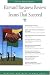 Book cover of Harvard Business Review on Teams That Succeed (Harvard Business Review Paperback Series).