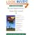 Harvard Business Review on Teams That Succeed ("Harvard Business Review" Paperback)