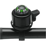 Nashbar Compass Bell by Nashbar