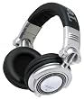 Panasonic DH1200E-S Pro DJ Headphones