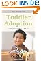 Toddler Adoption: The Weaver's Craft