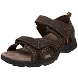Skechers Men's Ranked Sandal