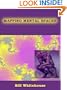 Mapping Mental Spaces