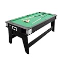 Double Fun 2 in 1