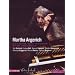 Martha Argerich - Live at Verbier Festival (NTSC)