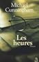 Les Heures