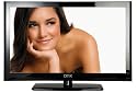 CMX LCD 7241 F 61 cm (24 Zoll) 16:9 Full-HD LCD-Fernsehr mit integriertem DVB-T Tuner schwarz