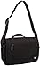 Victorinox Commuter Pack,Black,One Size