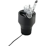 Cupholder Car Organizer