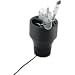 Cupholder Car Organizer