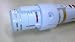 Air Shock Battle 1/12 �ӡ��ॵ���٥�
