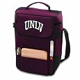Picnic Time 623-04-175-274 Duet Insulated Wine Cheese Tote Picnic On Sale