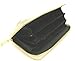 M&C - Rosebud Design Zip Around Women's Wallet - WA1020