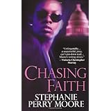 chasing faith