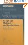 Rough Set Methods and Applications: New Developments in Knowledge Discovery in Information Systems (Studies in Fuzziness and Soft Computing)