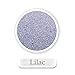 Sandsational Sparkle Lilac Unity Sand, 1 LB (16 oz), Pastel Purple Colored Sand for Weddings, Vase Filler, Home Décor, Crafts, Terrariums, and More