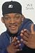 WILL SMITH - Poster Großformat von Will Smith - alle Infos