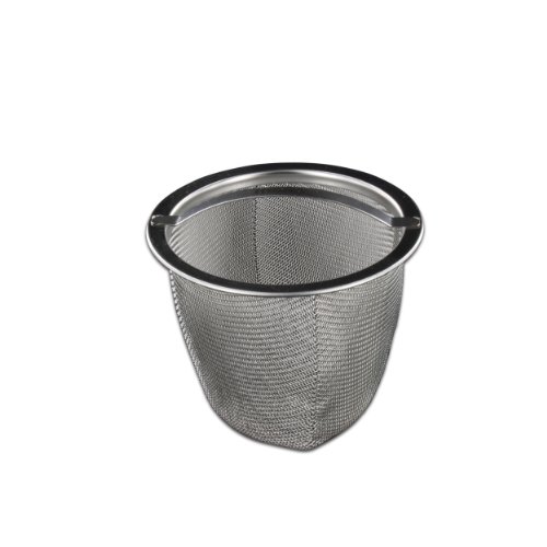 Mono 70905 Gemiini, Teesieb zu Teekanne 1.5 Liter Preisvergleich