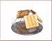 Sports : Grillzubeh&ouml;r - Camping - Toaster