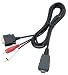 SONY HD�o�̓A�_�v�^�[�P�[�u�� VMC-MHD1