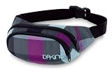 Dakine Hip-Pack, belle, 8210300