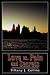 Search : Love Vs. Pain And Secrets