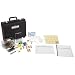 Ableware 718200000 Sensory Stimulation Activities Kit
