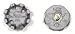 Shadow, Small Metal - 22/Set