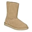 Women's Xhilaration® Electra Suede Boots - Tan