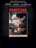 Reds - Edition Collector