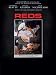 DVD : Reds - Edition Collector
