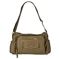 Mossimo Supply Co. Crossbody - Green
