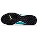 Nike Tiempo Mystic V TF Men's Turd Soccer Shoe