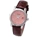 FENDI Classico 2100 �e211272 ���[�Y�s���N (���f�B�[�X) [���s�A���i]