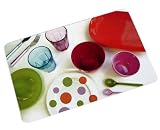 Eigenschaften MTK Papier GmbH 6400-1041 / MTK Papier GmbH 6400-1041 - Brettchen Plastic Art