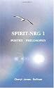 Spirit-Nrg 1. Poetry - Philosophy