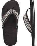 O'NEILL Captain Sandal